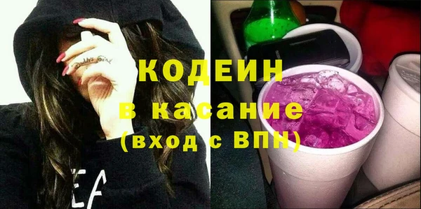ECSTASY Алзамай